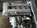 Mazworx SR20 RWD Top Mount Turbo Kit, GTX Series - 70002.3071.63T3.BL