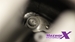 Nissan 12mm Oil Squirter Delete Kit - 20201