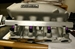 Mazworx S14/S15 SR20 Fuel Rail Kit - 10173-V1