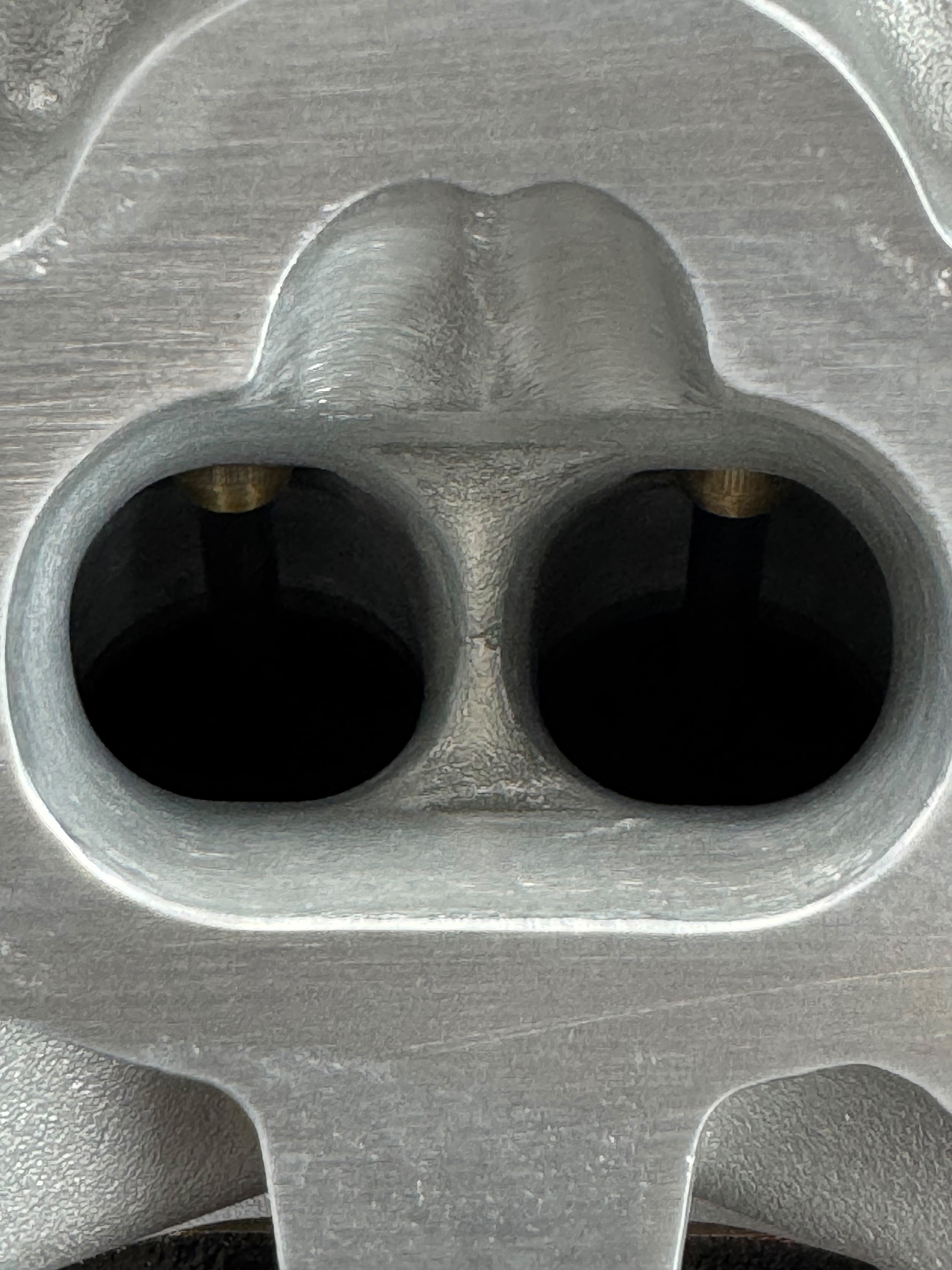 2JZ-GE+T Long Block, Stage 1.5 - 2JZ LB STG 1.5 GE+T