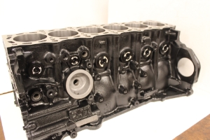 2JZ Block Stage 1 Supra, Toyota, 2JZ, 2JZ-GTE, MKiii, MKV, IS300, GS300, Soarer, SC300, 