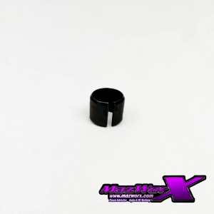 Block to Head Dowel, RB 