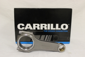 Carrillo Pro-H Rods, CARR Bolts, SR20 carrillo rods, 2JZ, 4B11T, B18C, EJ20, EJ25, H22, K20, K24, RB25, RB26, SR20, VQ35DE, Supra, SR20, SR20DET, SR20VE, SR20VVL, 20V, P11, P12, S13, S14, S15, B13, B14, Pulsar, GTiR, FWD, RWD, 240SX, 200SX, 180SX, Silvia, NeoVVL, Kouki, Zenki, Sunny 