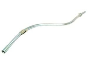 Dipstick Tube, SR20DET RWD 