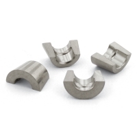 Ferrea Valve Locks, SR20 
