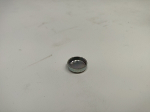 Freeze Plug, 16mm 