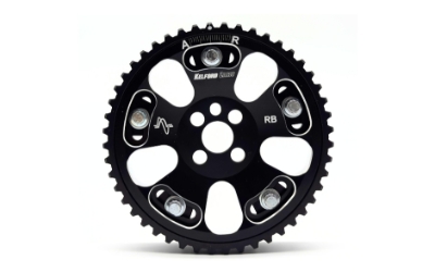 Kelford RB25 Adjustable Exhaust Cam Gear 
