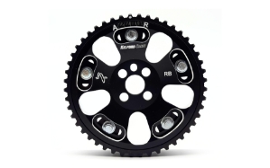 Kelford RB25 Adjustable Exhaust Cam Gear 