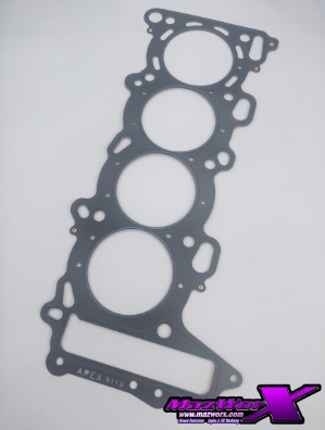 Mazworx/Apexi SR20VE Head Gasket 