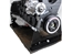 Mazworx Engine Shipping Bracket Kit, 2JZ - 80101
