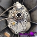 Mazworx SRVG Hydraulic Release Bearing Kit - 10523