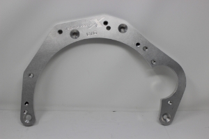 Mazworx LVG Adapter Plate 