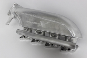 Mazworx S13 SR20DET Intake Manifold 