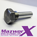 Mazworx S14/S15 VTC Plug - 11180