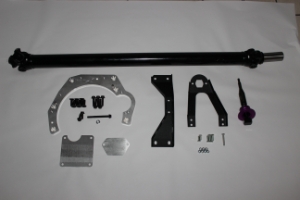 Mazworx SRVG Adapter Kit SR20, SR20DET, S13, S14, S15, RWD, 240SX, 200SX, 180SX, Silvia, Kouki, Zenki 