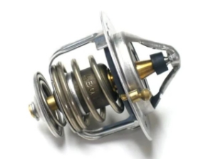 NISMO Thermostat - SR/KA 