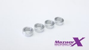 Nissan 12mm Oil Squirter Delete Kit 11560-1E000