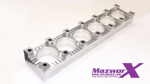 Nissan RB Torque Plate 