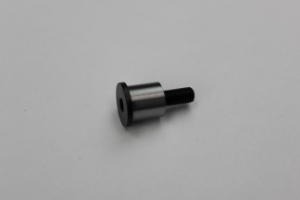 Nissan SR20 Adjustable Chain Guide Bolt 