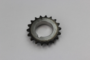 Nissan SR20 Crankshaft Sprocket 