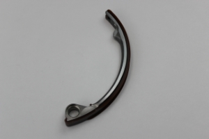 Nissan SR20 Timing Chain Guide, Adjustable 