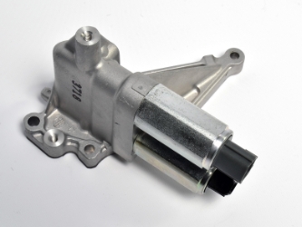 Nissan SR20 VVL Solenoids 