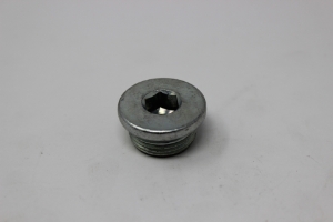 SR20VE Head Rocker Shaft Plug 