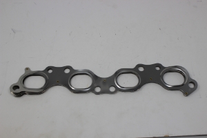 SR20VE Metal Exhaust Manifold Gasket 