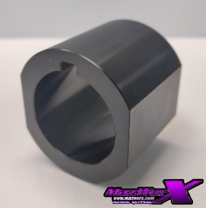 SR20VE/GTi-R Oil Pump Drive Collar 