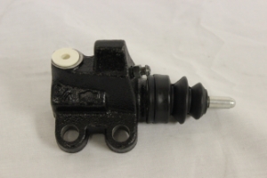NIssan P12 Slave Cylinder 