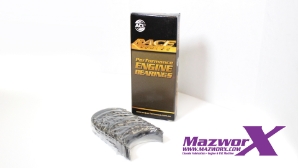 RB26DETT ACL Race Rod Bearing 