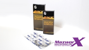 RB30 ACL Race Bearing Kit 