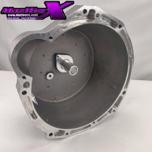 RBVQ Bell Housing 