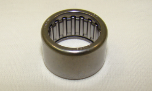 Nissan Roller Pilot Bearing 