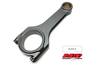SR20 BC ProH625+ ConnectingRods 