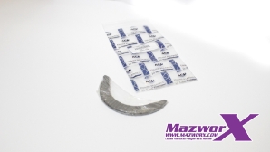 SR20 ACL Race Thrust Bearing 