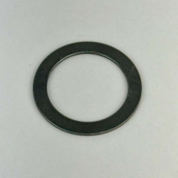 SR20 Outer Spring Seat 