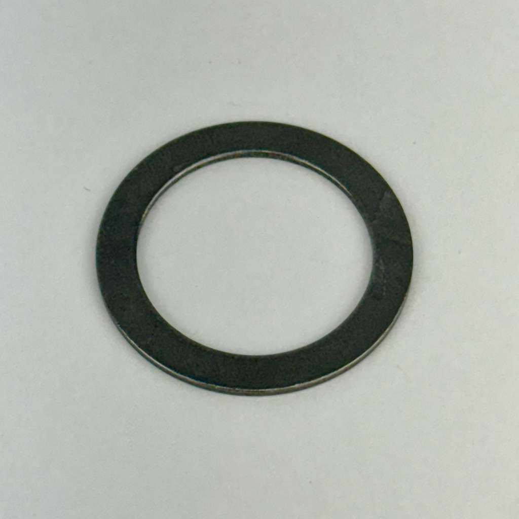 SR20 Outer Spring Seat 