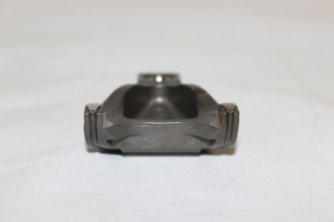 Grind Rockers for Dual Guide Conversion 