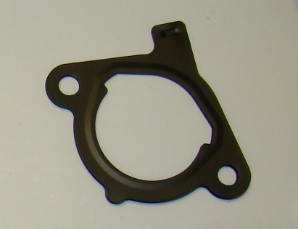 Nissan SR20 Tensioner Gasket SR20, SR20DET, SR20VE, SR20VVL, 20V, P11, P12, S13, S14, S15, B13, B14, Pulsar, GTiR, FWD, RWD, 240SX, 200SX, 180SX, Silvia, NeoVVL 