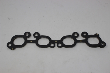 SR20DET Metal Exhaust Manifold Gasket 