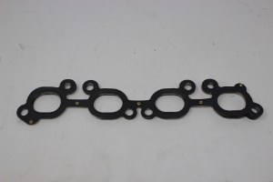 SR20DET Metal Exhaust Manifold Gasket 