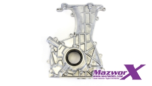 Nissan SR20DET Oil Pump (S15 Version) 13500-69F00, 13500-52F00