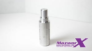Pilot Bearing Recess Tool, SRVQ RBVQ 