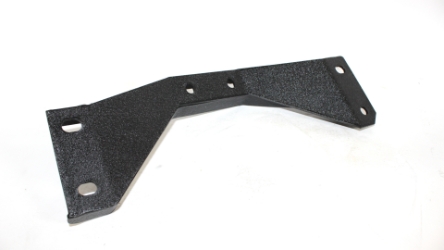 SRVQ Z33 Crossmember 