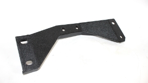 SRVQ Z33 Crossmember 