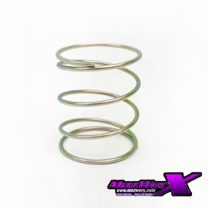 Shifter Springs, Z33 Trans 