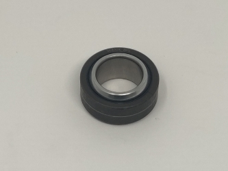 Short Shifter Bearing 
