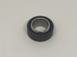 Short Shifter Bearing 
