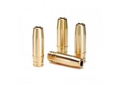 Supertech Exhaust Valve Guides GDE-NSR6-E, GDE-NSR7-ET, GDE-NSR6-ET
